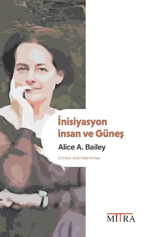 İNİSİYASYON İNSAN VE GÜNEŞ